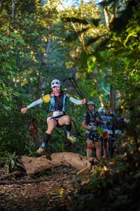 BIB: 
                            <button type="button" onclick="openModal(19242743)" class="btn btn-primary btn-sm float-right btn-popup" data-toggle="modal" data-target=".modal-high-quality">
                        <i class="fas fa-shopping-cart"></i> Add to Cart
                    </button>
                                            <button type="button" onclick="isThisMe(19242743, true)" class="btn btn-success btn-sm float-right btn-popup btn-isme hidden" data-toggle="tooltip" data-placement="bottom" title="นี่คือรูปของคุณใช่ไหม คลิกที่นี่เพื่อเอาเข้าอัลบั้ม">
                        <i class="fas fa-plus"></i> Add to album
                    </button>
                    <button type="button" onclick="isThisMe(19242743, false)" class="btn btn-warning btn-sm float-right btn-popup btn-isnotme hidden">
                        <i class="fas fa-ban"></i> Remove from album
                    </button>